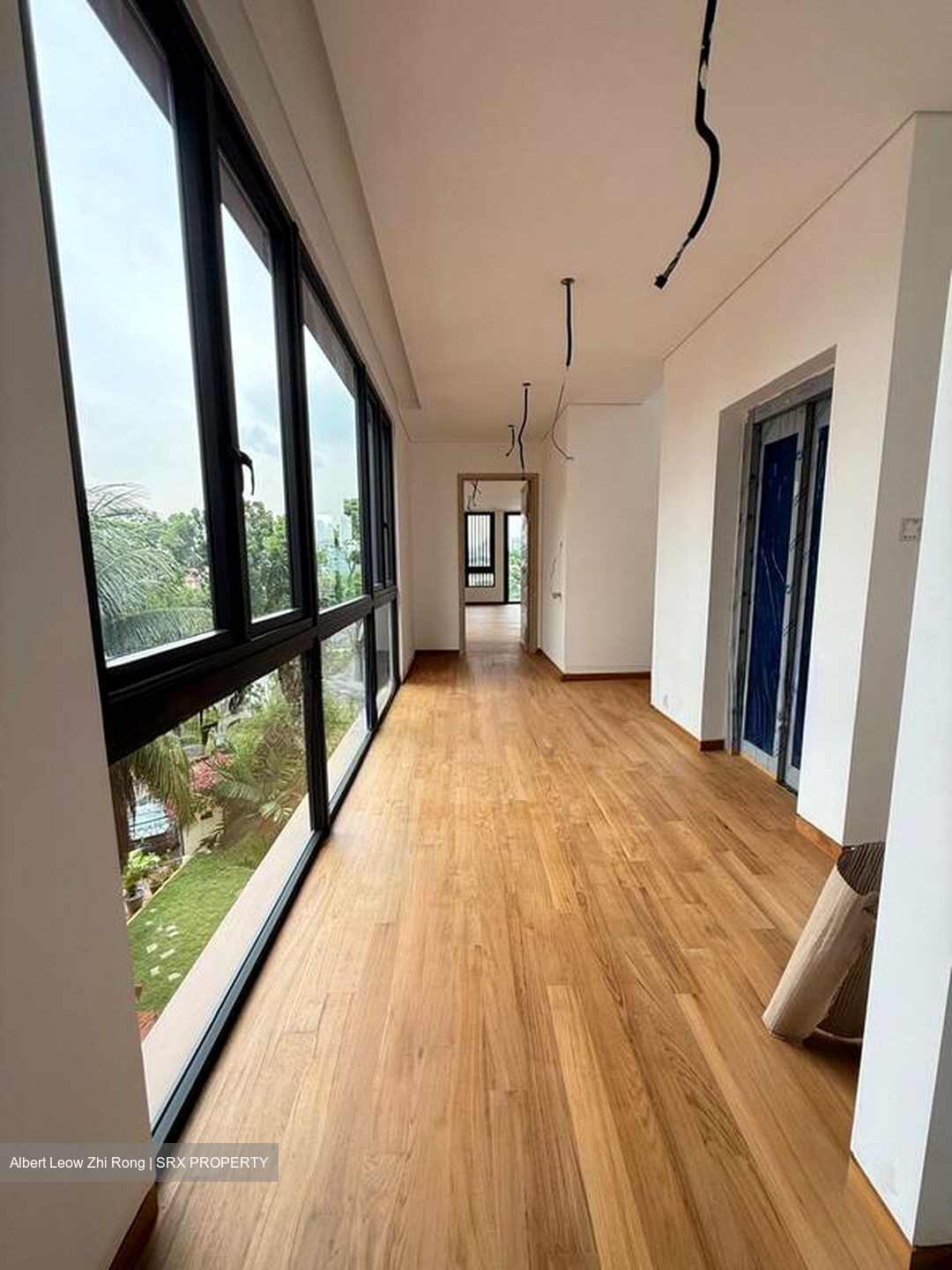 Changi Road (D14), Detached #501797781